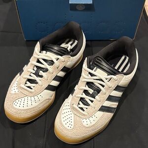 Adidas Bad Bunny Gazelle Indoor